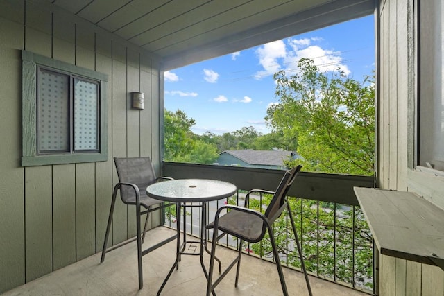 601 Nelray Blvd Unit 12, Austin, TX 78751 - photo 20