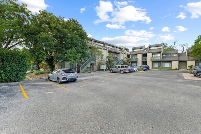 601 Nelray Blvd Unit 12, Austin, TX 78751 - photo 22