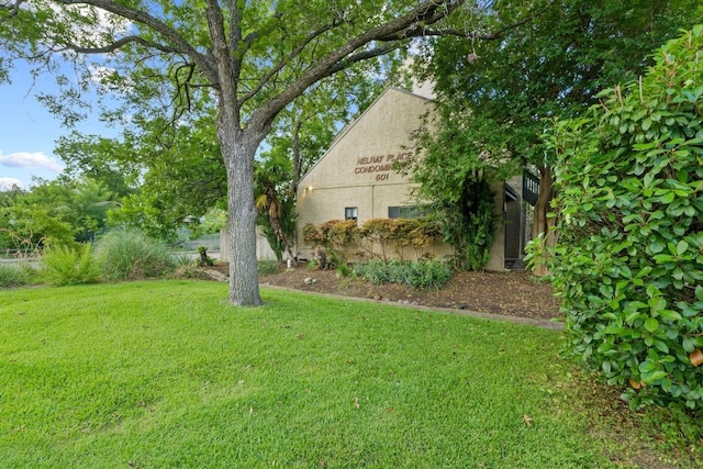 601 Nelray Blvd Unit 12, Austin, TX 78751 - photo 23
