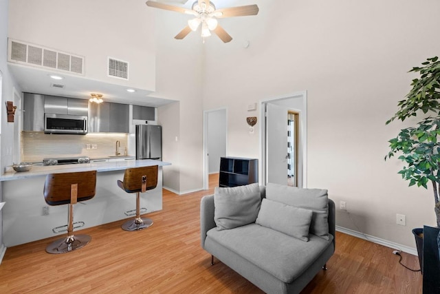 601 Nelray Blvd Unit 12, Austin, TX 78751 - photo 1