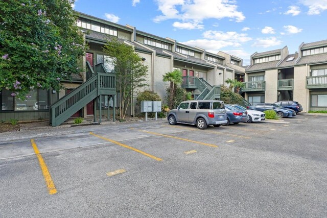 601 Nelray Blvd Unit 12, Austin, TX 78751 - photo 2