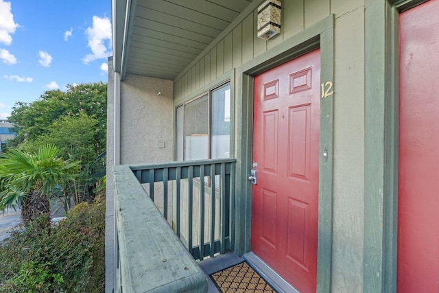 601 Nelray Blvd Unit 12, Austin, TX 78751 - photo 3