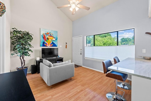 601 Nelray Blvd Unit 12, Austin, TX 78751 - photo 4
