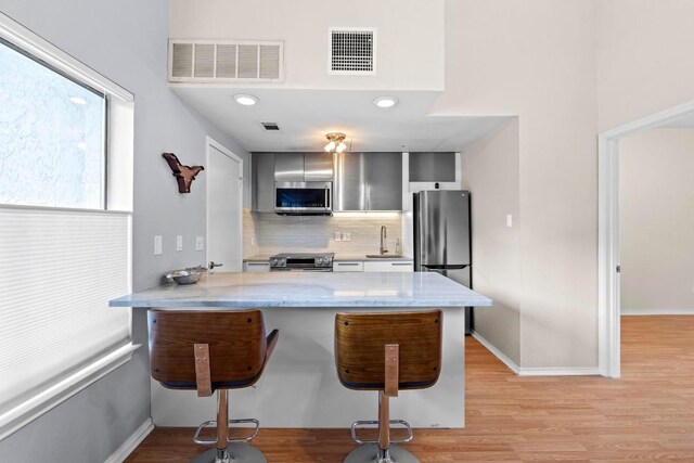601 Nelray Blvd Unit 12, Austin, TX 78751 - photo 5