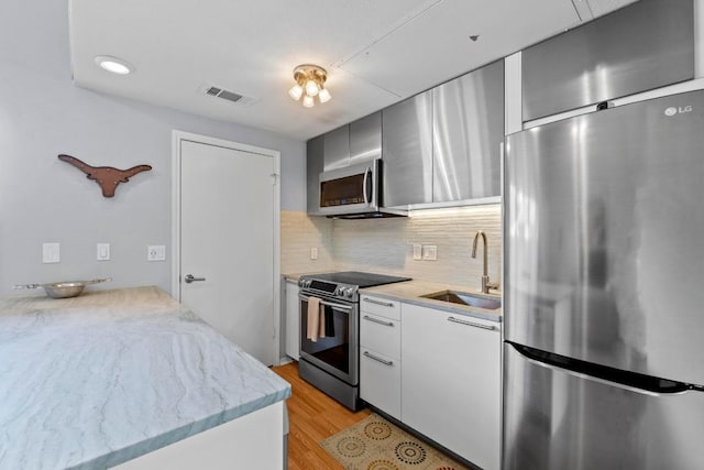 601 Nelray Blvd Unit 12, Austin, TX 78751 - photo 7