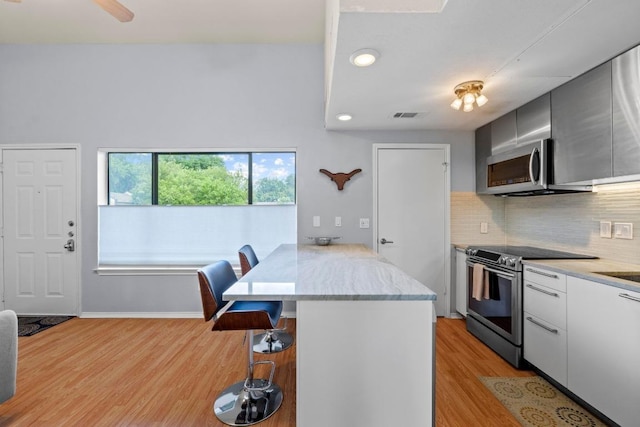 601 Nelray Blvd Unit 12, Austin, TX 78751 - photo 8