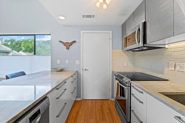 601 Nelray Blvd Unit 12, Austin, TX 78751 - photo 9