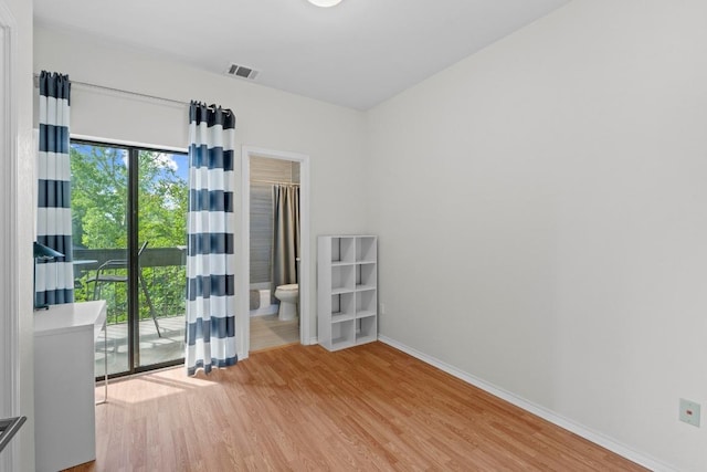601 Nelray Blvd Unit 12, Austin, TX 78751 - photo 11