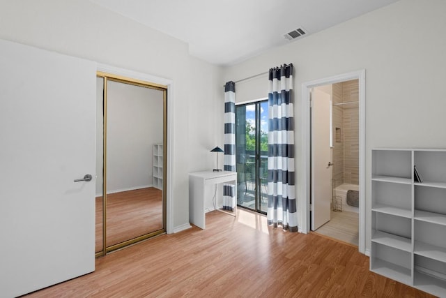 601 Nelray Blvd Unit 12, Austin, TX 78751 - photo 12