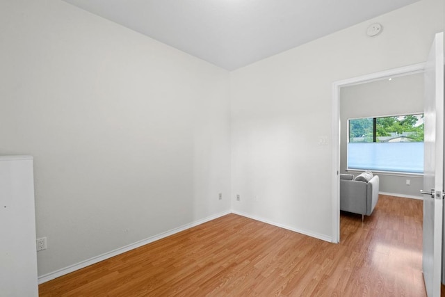 601 Nelray Blvd Unit 12, Austin, TX 78751 - photo 13