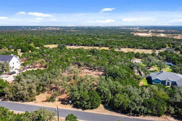 1209 Jennings Branch Rd, Georgetown, TX 78633