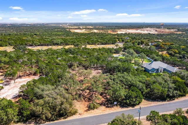 1209 Jennings Branch Rd, Georgetown, TX 78633