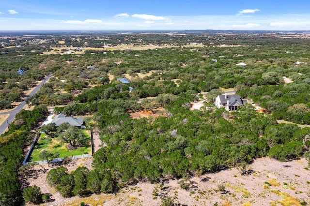 1209 Jennings Branch Rd, Georgetown, TX 78633