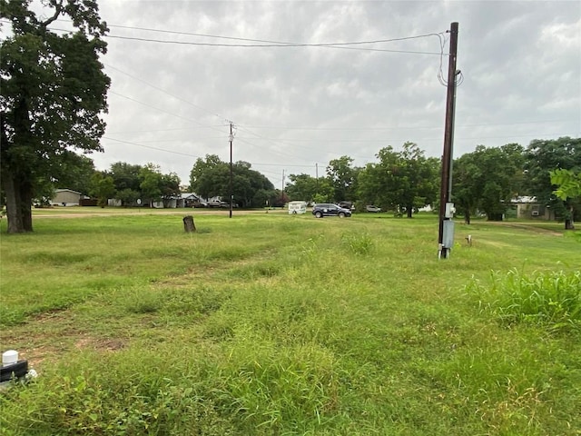 406 Fordtrand St, Ellinger, TX 78938 - photo 3
