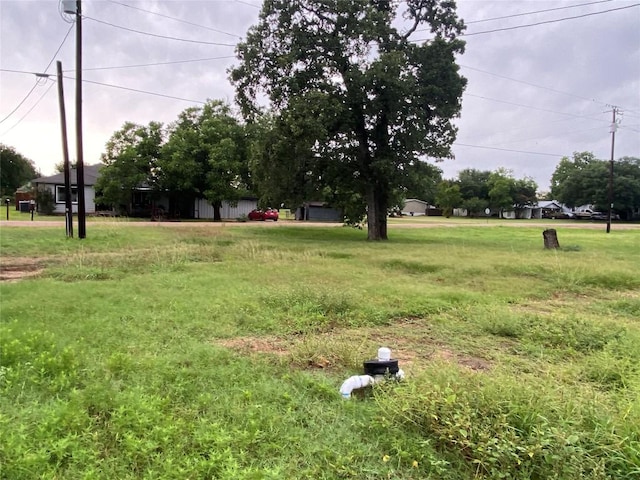 406 Fordtrand St, Ellinger, TX 78938 - photo 5
