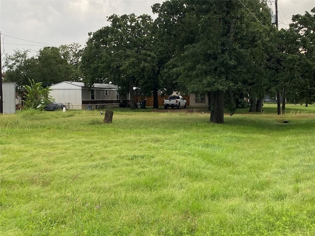 406 Fordtrand St, Ellinger, TX 78938 - photo 7