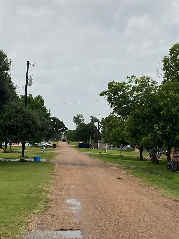 406 Fordtrand St, Ellinger, TX 78938 - photo 14