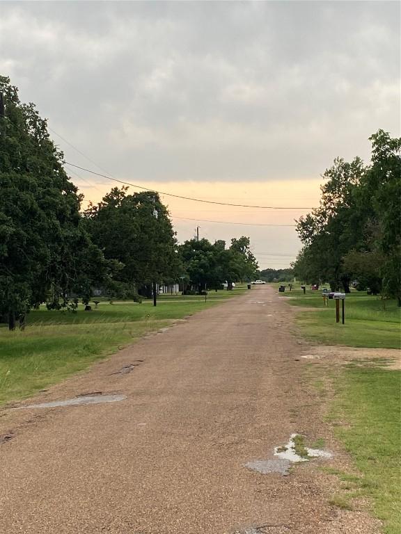 406 Fordtrand St, Ellinger, TX 78938 - photo 15