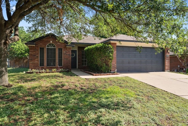 1600 Thibodeaux Dr, Round Rock, TX 78664 - photo 2