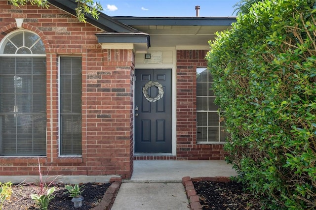 1600 Thibodeaux Dr, Round Rock, TX 78664 - photo 3