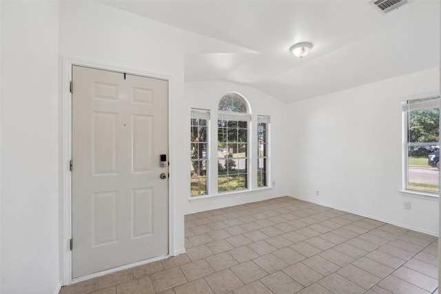 1600 Thibodeaux Dr, Round Rock, TX 78664 - photo 4