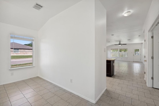 1600 Thibodeaux Dr, Round Rock, TX 78664 - photo 5