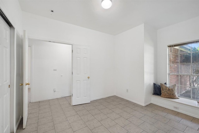 1600 Thibodeaux Dr, Round Rock, TX 78664 - photo 6