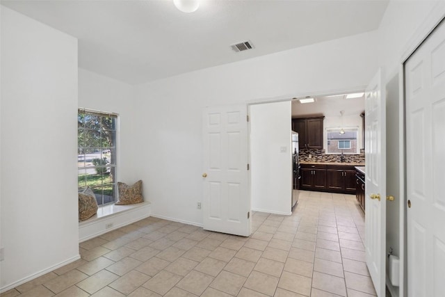 1600 Thibodeaux Dr, Round Rock, TX 78664 - photo 7