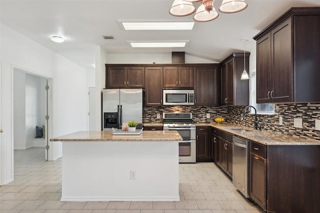 1600 Thibodeaux Dr, Round Rock, TX 78664 - photo 8