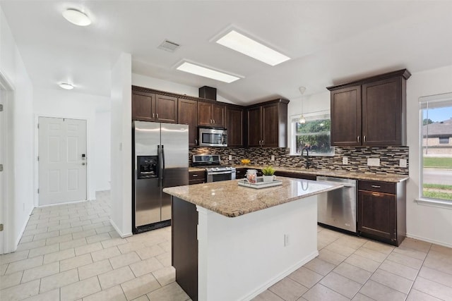 1600 Thibodeaux Dr, Round Rock, TX 78664 - photo 10