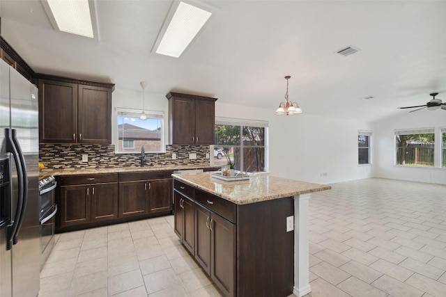1600 Thibodeaux Dr, Round Rock, TX 78664 - photo 12
