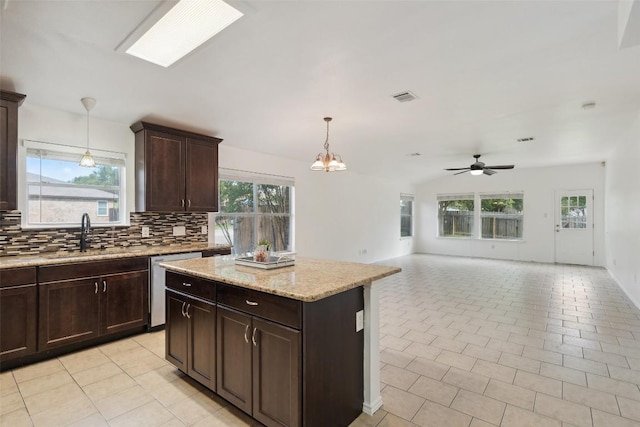 1600 Thibodeaux Dr, Round Rock, TX 78664 - photo 13