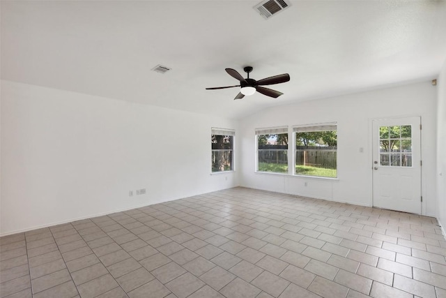 1600 Thibodeaux Dr, Round Rock, TX 78664 - photo 14