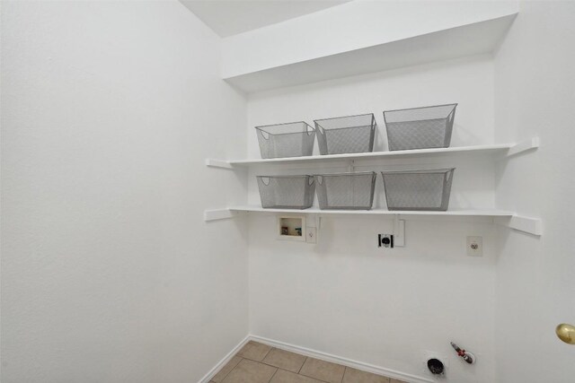 1600 Thibodeaux Dr, Round Rock, TX 78664 - photo 24