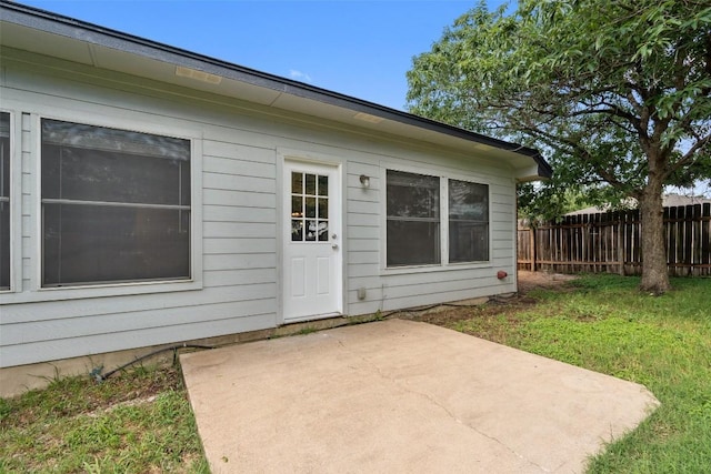 1600 Thibodeaux Dr, Round Rock, TX 78664 - photo 25