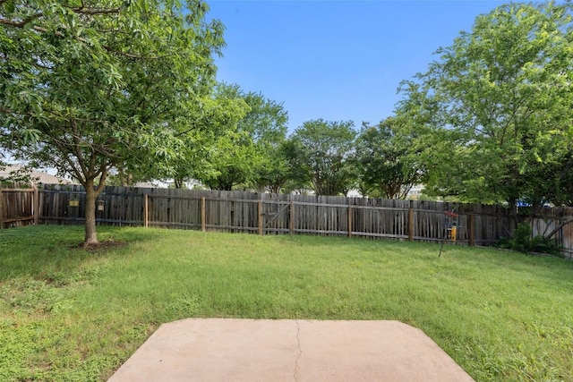 1600 Thibodeaux Dr, Round Rock, TX 78664 - photo 28