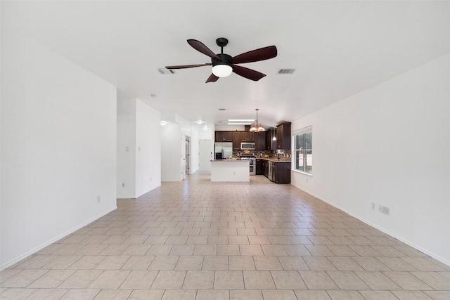 1600 Thibodeaux Dr, Round Rock, TX 78664 - photo 15