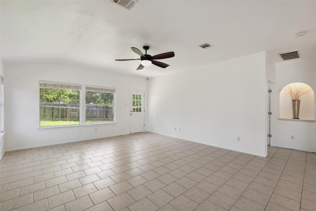1600 Thibodeaux Dr, Round Rock, TX 78664 - photo 16