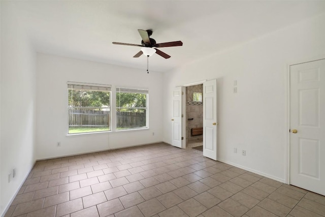 1600 Thibodeaux Dr, Round Rock, TX 78664 - photo 17