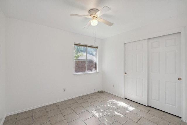 1600 Thibodeaux Dr, Round Rock, TX 78664 - photo 21