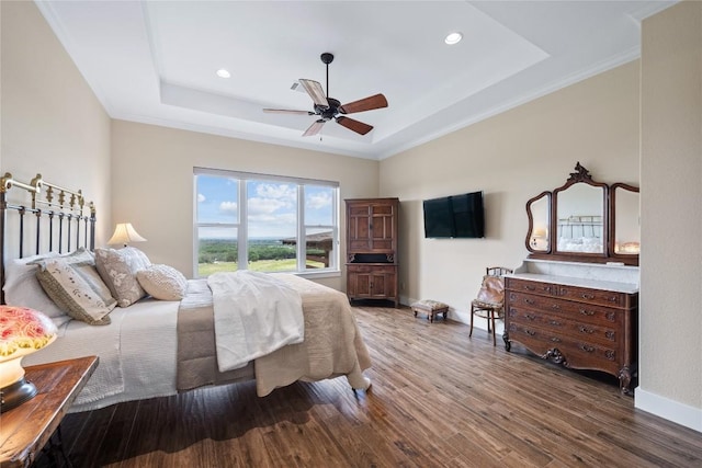 328 E Distant View Dr, Fredericksburg, TX 78624 - photo 13