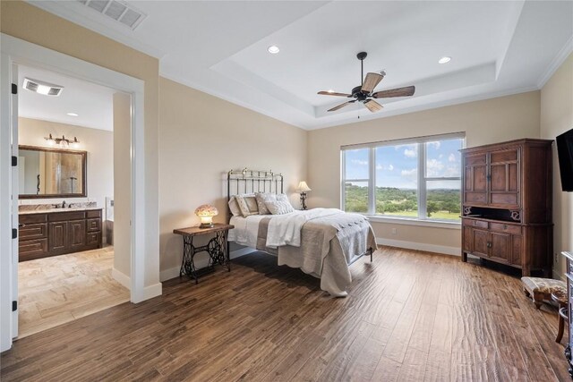 328 E Distant View Dr, Fredericksburg, TX 78624 - photo 14