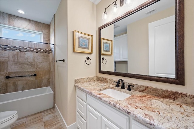 328 E Distant View Dr, Fredericksburg, TX 78624 - photo 25