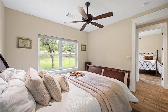328 E Distant View Dr, Fredericksburg, TX 78624 - photo 26
