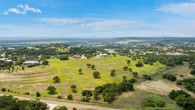 328 E Distant View Dr, Fredericksburg, TX 78624 - photo 35