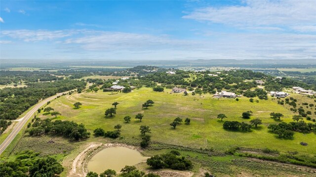 328 E Distant View Dr, Fredericksburg, TX 78624 - photo 36