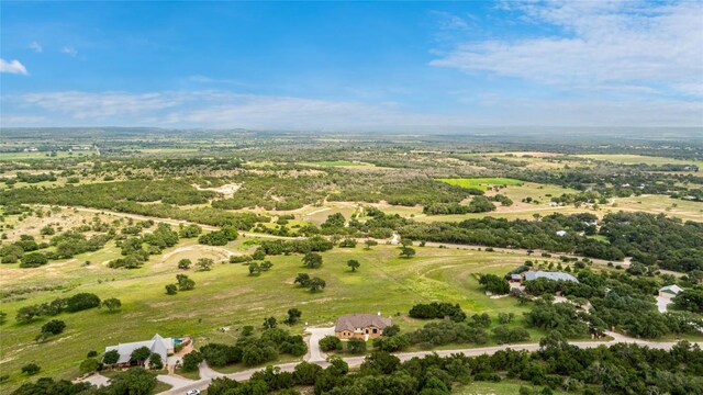 328 E Distant View Dr, Fredericksburg, TX 78624 - photo 37