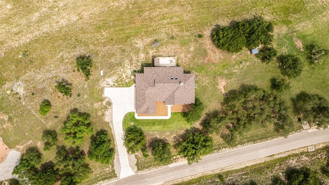 328 E Distant View Dr, Fredericksburg, TX 78624 - photo 38