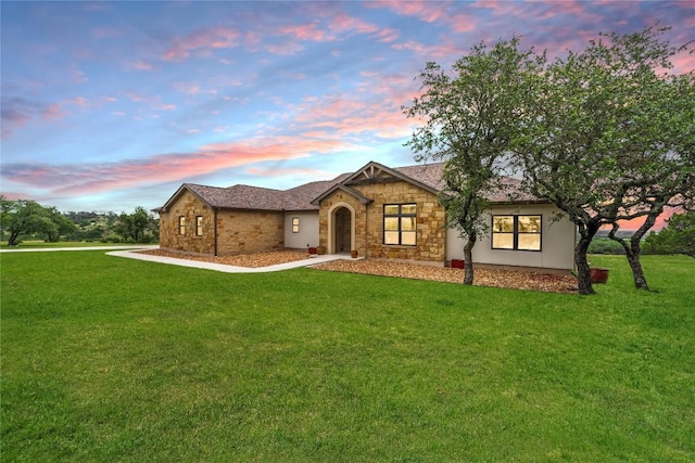328 E Distant View Dr, Fredericksburg, TX 78624 - photo 40