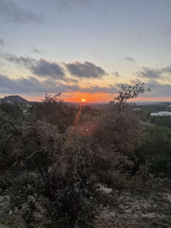 18220 Shepherds Corral, Dripping Springs, TX 78620 - view of mountain background